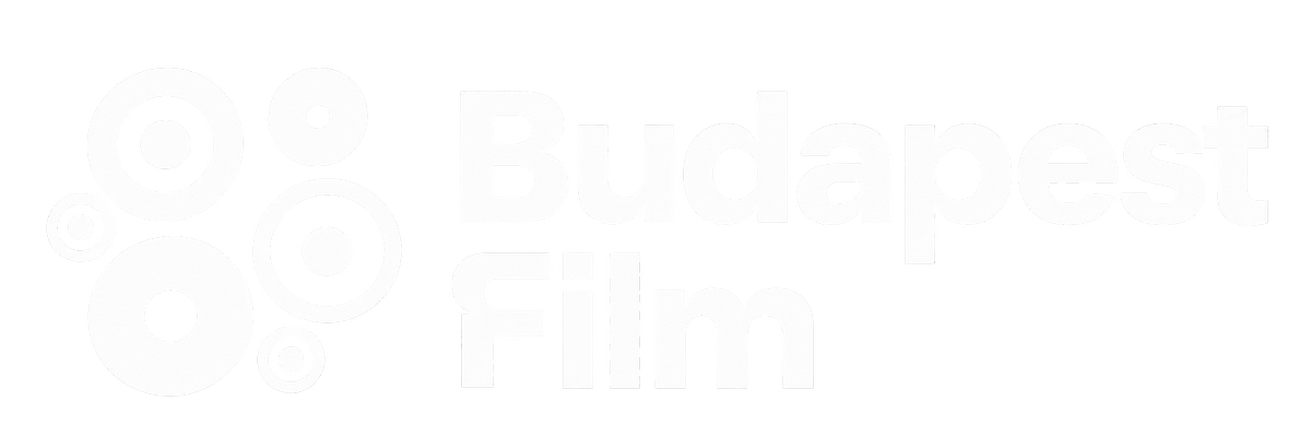 Budapest Film