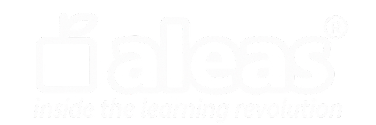 ALEAS