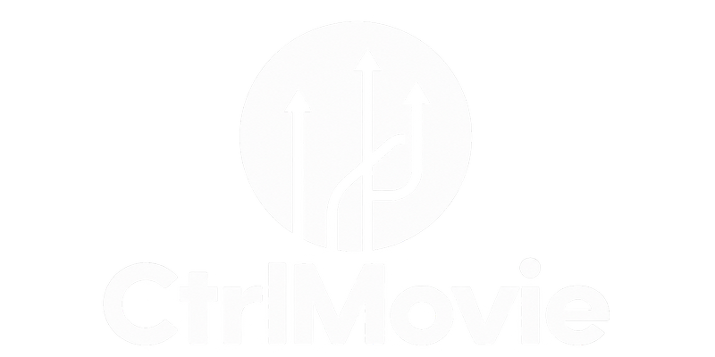 CtrlMovie