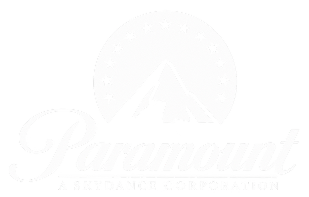 Paramount